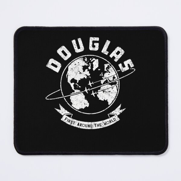 Item preview, Historic Aviation Emblem designed and sold by Milavedesign.