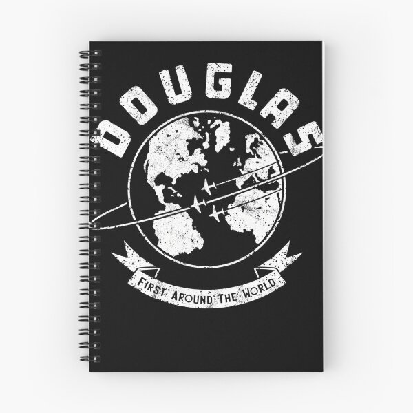 Item preview, Historic Aviation Emblem designed and sold by Milavedesign.
