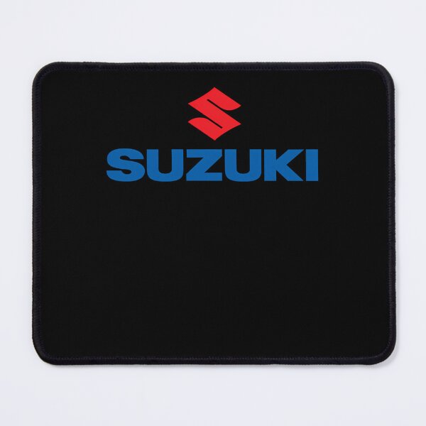 Item preview, Automotive Brand Mark designed and sold by Milavedesign.