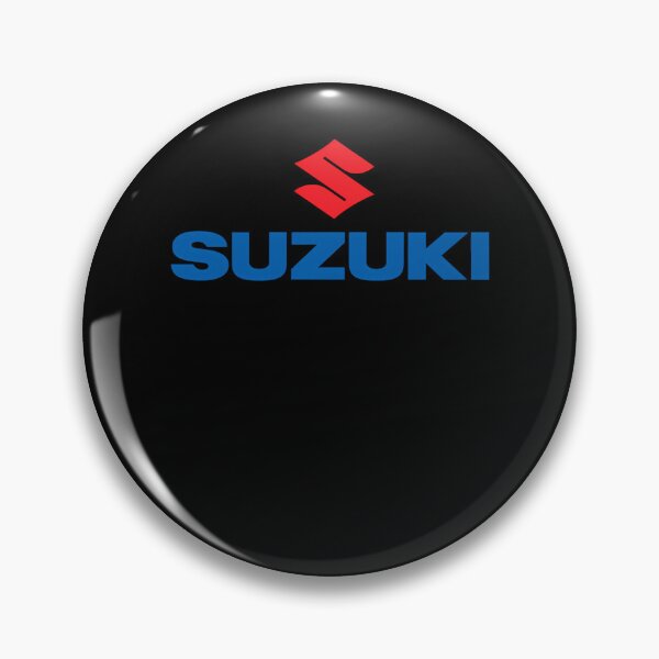 Item preview, Automotive Brand Mark designed and sold by Milavedesign.