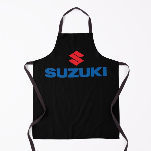 Item preview, Automotive Brand Mark designed and sold by Milavedesign.