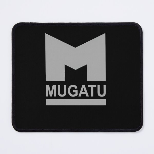 Item preview, Fashion Mogul Identity designed and sold by Milavedesign.
