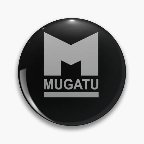 Item preview, Fashion Mogul Identity designed and sold by Milavedesign.