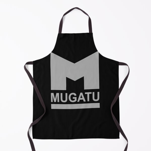 Item preview, Fashion Mogul Identity designed and sold by Milavedesign.