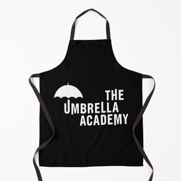 Item preview, Accessory Silhouette Accenting Stacked Geometric Lettering designed and sold by Cristiano Mariano.