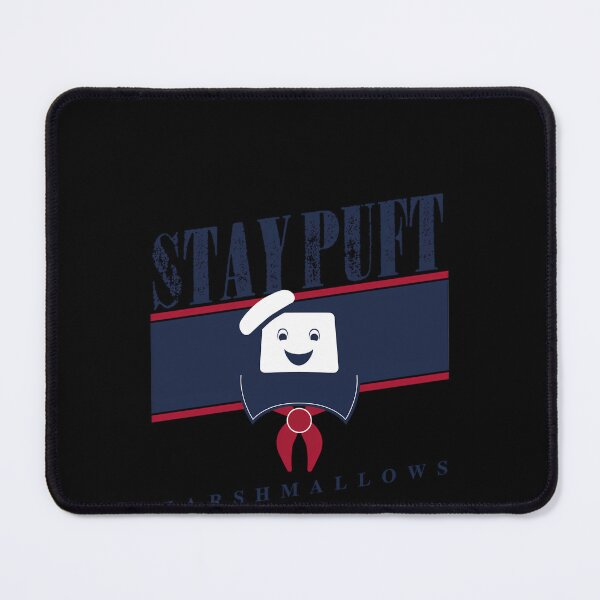 Item preview, Minimalist Cartoon Sailor Face designed and sold by Cristiano Mariano.