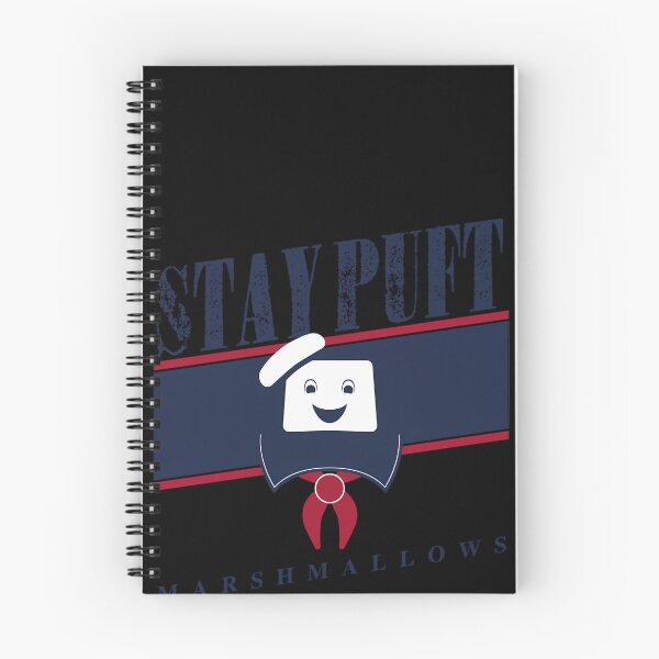 Item preview, Minimalist Cartoon Sailor Face designed and sold by Cristiano Mariano.