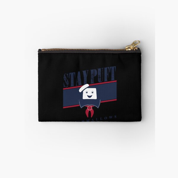 Item preview, Minimalist Cartoon Sailor Face designed and sold by Cristiano Mariano.