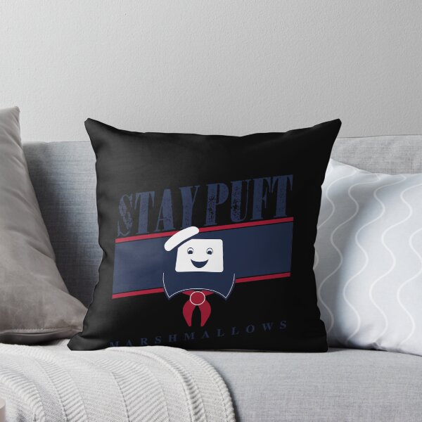 Item preview, Minimalist Cartoon Sailor Face designed and sold by Cristiano Mariano.