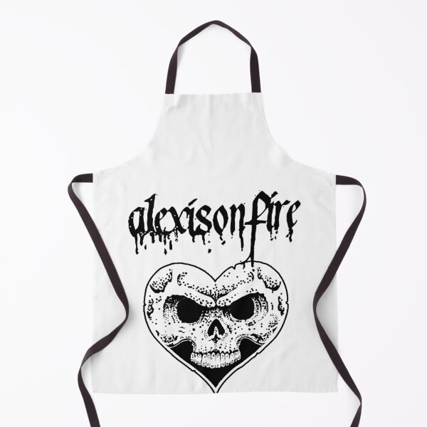 Item preview, Solid Black Background designed and sold by Cristiano Mariano.