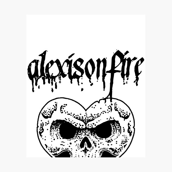 Item preview, Solid Black Background designed and sold by Cristiano Mariano.