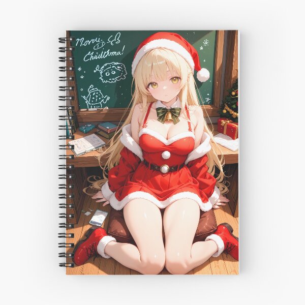 Item preview, Mahiru Shiina Angel Next Door Elegant Uniform Soft Room Glow designed and sold by Williamhallano.