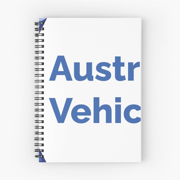 Artikelvorschau, Inline-Logo des australischen Verbandes für Elektrofahrzeuge entworfen und verkauft von AEVA-ACT.