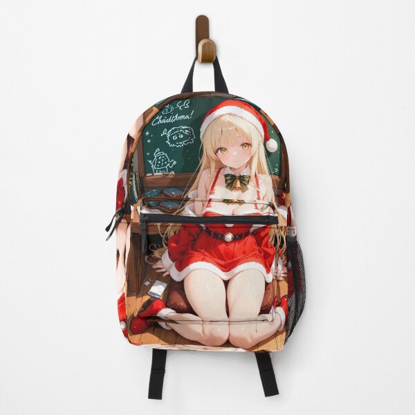Item preview, Mahiru Shiina Angel Next Door Elegant Uniform Soft Room Glow designed and sold by Williamhallano.