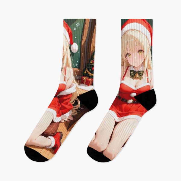 Item preview, Mahiru Shiina Angel Next Door Elegant Uniform Soft Room Glow designed and sold by Williamhallano.