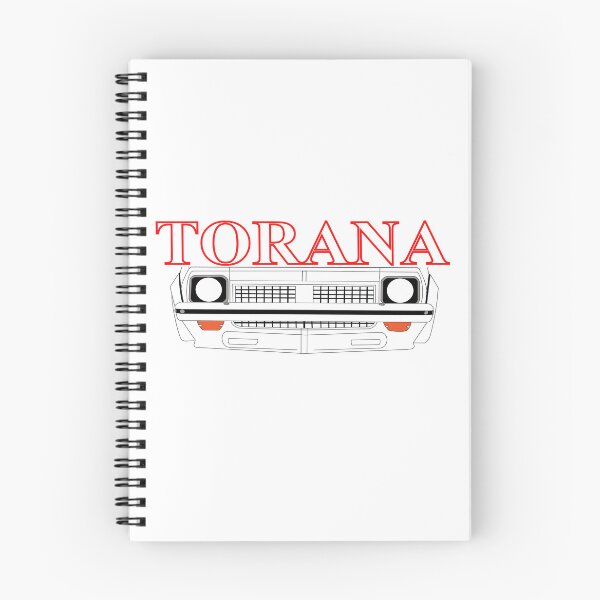 Item preview, Torana Front End designed and sold by Naked Drop.