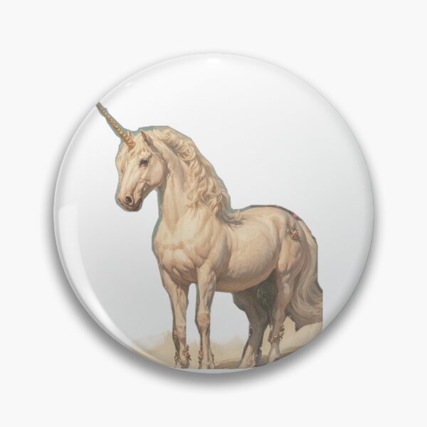 Item preview, Glorious Unicorn designed and sold by miaslove.
