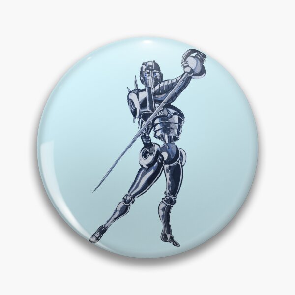 Item preview, Silver Chariot designed and sold by crystallinesoup.