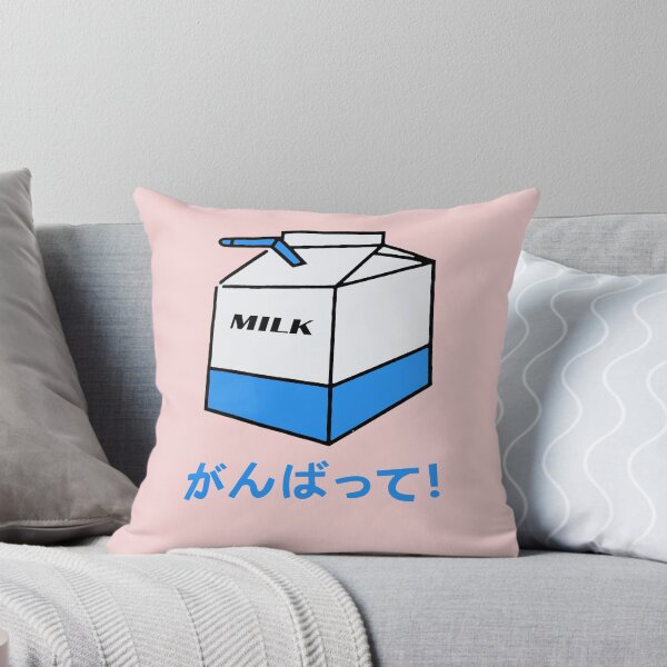 Item preview, Copy of Is This Against The Dress Code Funny Office Humor Sarcastic Quote Design designed and sold by ronakris009.