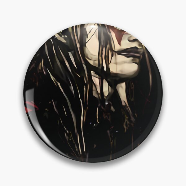 Item preview, best art of avatar band designed and sold by aradadesigner20.