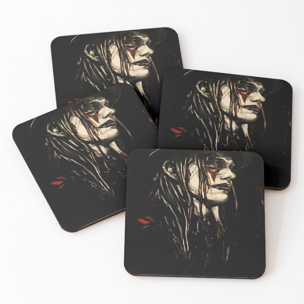 Item preview, best art of avatar band designed and sold by aradadesigner20.