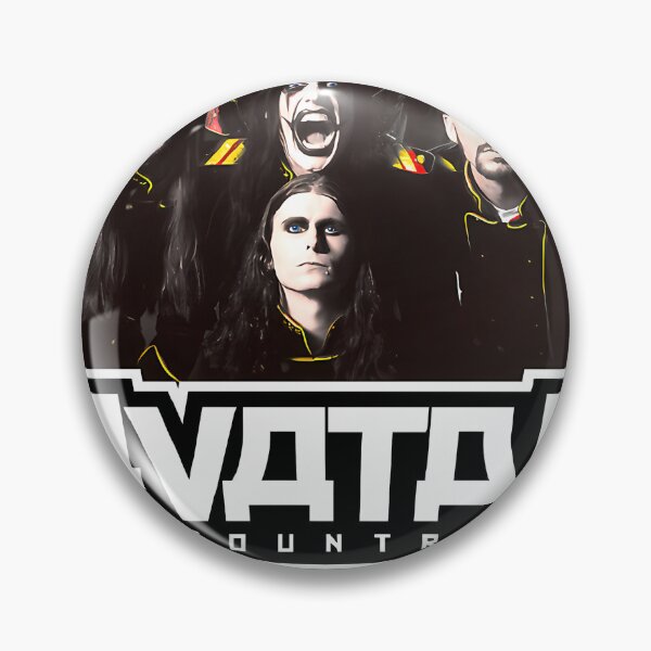 Item preview, best art of avatar band designed and sold by aradadesigner20.