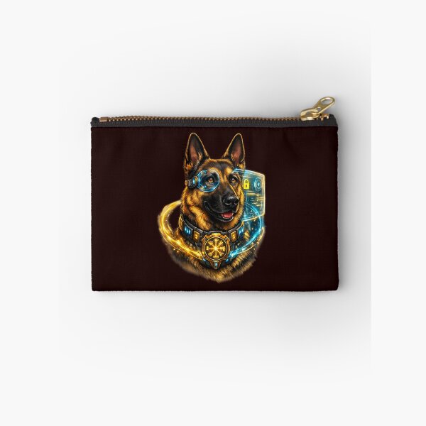 Item preview, Guardian's Fidelity  designed and sold by Duoluminis-luminko.