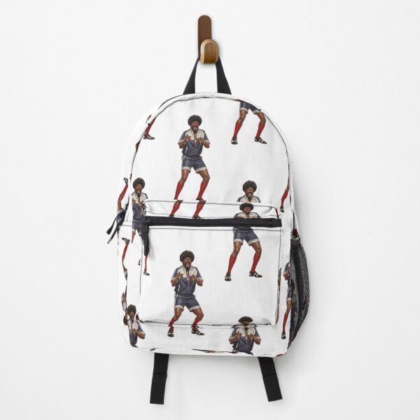 Item preview, Martin Lawrence designed and sold by Ace Cotton.