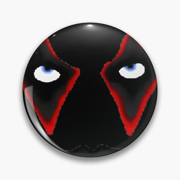 Item preview, best art of avatar band designed and sold by aradadesigner20.