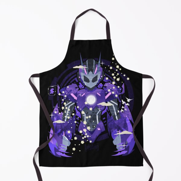 Item preview, Garden Guardian Dionant designed and sold by virgiaone.