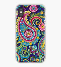 Ornament iPhone Case