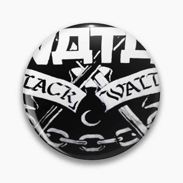 Item preview, best art of avatar band designed and sold by aradadesigner20.