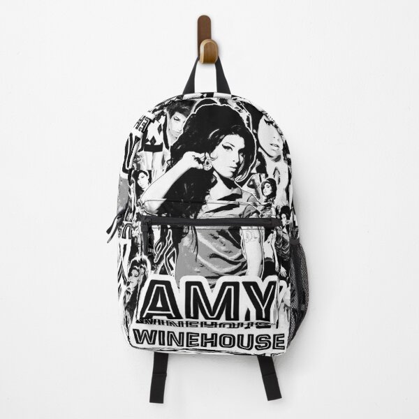Item preview, amy art designed and sold by Pattern-Stroe.