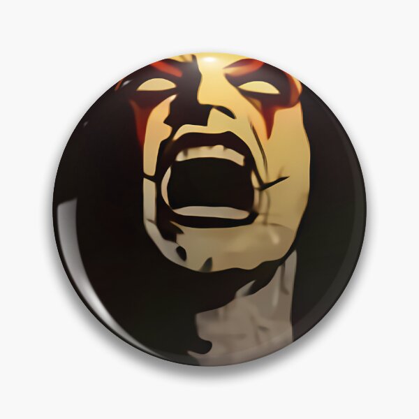 Item preview, best art of avatar band designed and sold by aradadesigner20.