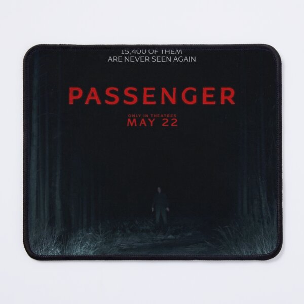 Item preview, Copy of arts of Passenger designed and sold by JuroTopic.