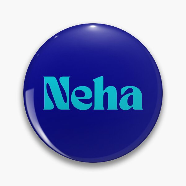 Item preview, Neha, Funny Cool Best color art designed and sold by artdragongift 15.