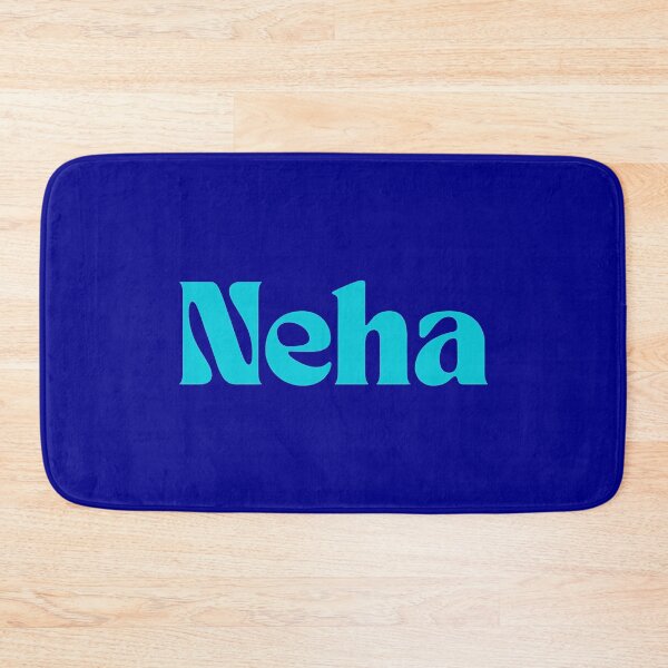 Item preview, Neha, Funny Cool Best color art designed and sold by artdragongift 15.