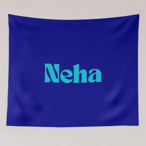 Item preview, Neha, Funny Cool Best color art designed and sold by artdragongift 15.