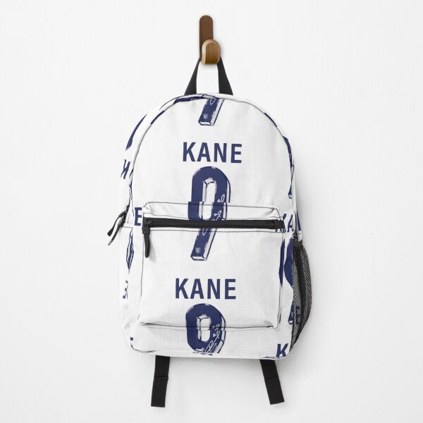 Item preview, Harry Kane #9 Signature Vintage designed and sold by delacerdaan.