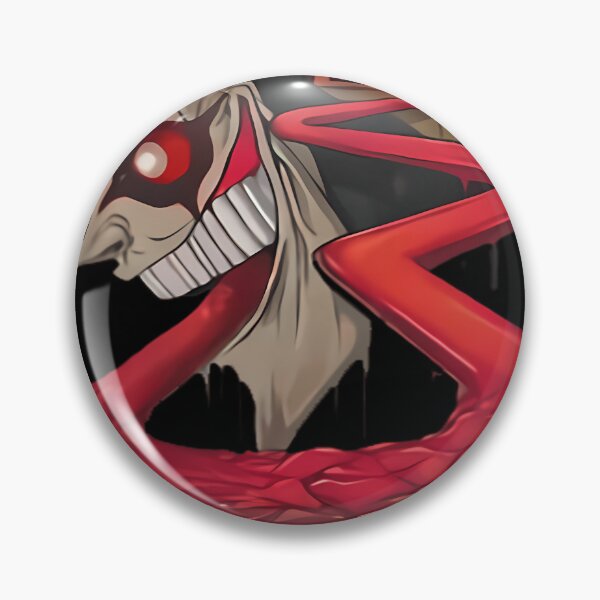 Item preview, best art of avatar band designed and sold by aradadesigner20.