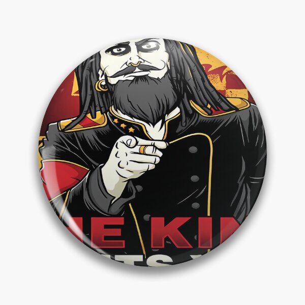 Item preview, best art of avatar band designed and sold by aradadesigner20.