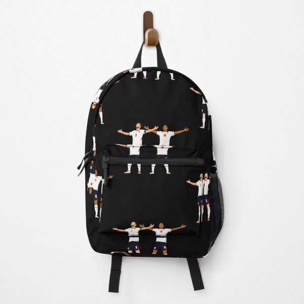 Item preview, Harry Kane and Jude Bellingham Faceless Minimalist designed and sold by delacerdaan.