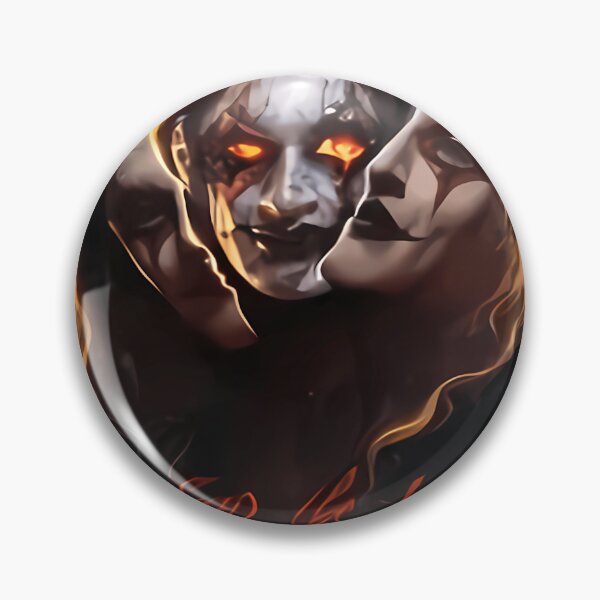Item preview, best art of avatar band designed and sold by aradadesigner20.