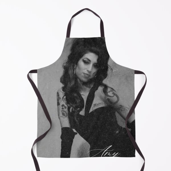 Item preview, Ami vintage designed and sold by Bliblidotcom.