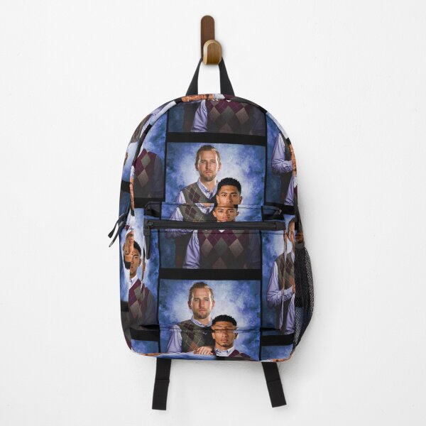 Item preview, Harry Kane and Jude Bellingham Step Bros Funny designed and sold by delacerdaan.