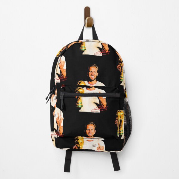 Item preview, Harry Kane Middle Finger England Football Funny designed and sold by delacerdaan.