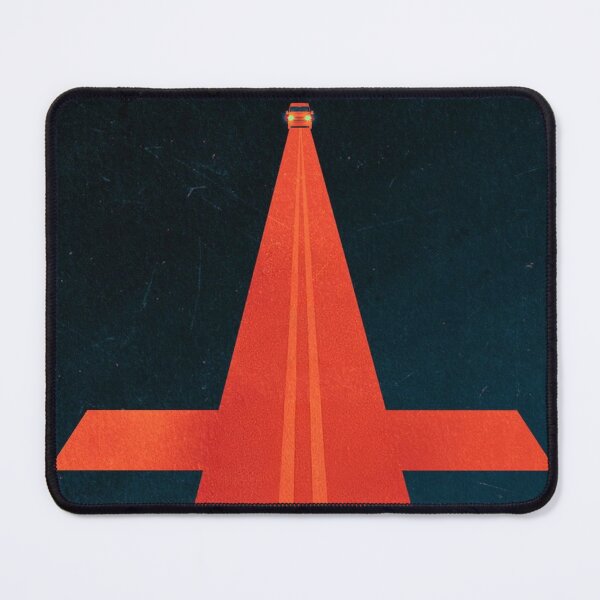 Item preview, Copy of arts of Passenger designed and sold by JuroTopic.