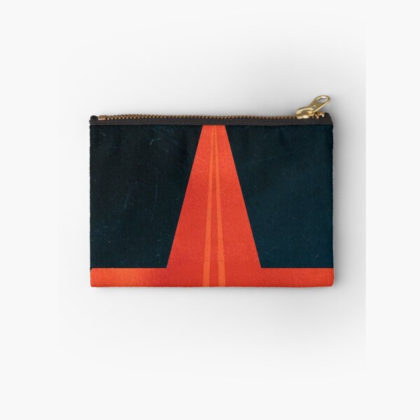 Item preview, Copy of arts of Passenger designed and sold by JuroTopic.