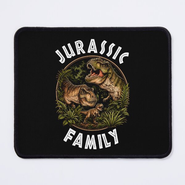 Item preview, sorna rex family jurassic dinosaurs the lost world designed and sold by Blck-Acid-Devil.