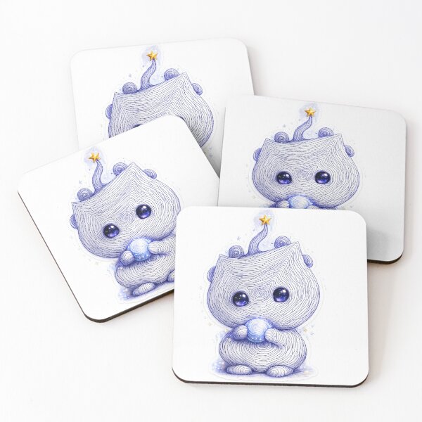 Item preview, Soft kitty designed and sold by sonamkumari333.